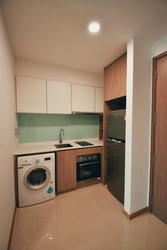 Kingsford Waterbay (D19), Apartment #198144962
